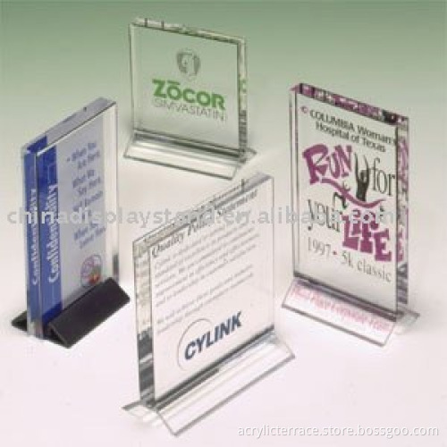 acrylic Trophy,acrylic award